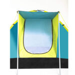 ⁦BESTWAY Pavillo Tente Coolground pour 3 personnes 68088⁩ - الصورة ⁦2⁩