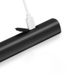 ⁦Stylo à Lumière UV (Ultraviolet) Multifonctions – قلم أشعة فوق بنفسجية⁩ - الصورة ⁦4⁩