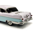 ⁦Haut-parleur Bluetooth Sans Fil en Forme de Voiture Pontiac – مكبر صوت بلوتوث لاسلكي على شكل سيارة⁩ - الصورة ⁦9⁩