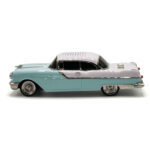 ⁦Haut-parleur Bluetooth Sans Fil en Forme de Voiture Pontiac – مكبر صوت بلوتوث لاسلكي على شكل سيارة⁩ - الصورة ⁦10⁩