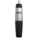 ⁦Tendeuse Nasal WAHL Portable pour homme – آلة إزالة شعر الأنف⁩ - الصورة ⁦5⁩