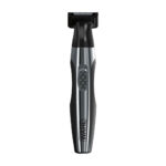 ⁦Kit de Voyage Tendeuse WAHL avec accessoires de soins pour hommes – طقم آلة حلاقة مع أدوات العناية للرجال⁩ - الصورة ⁦4⁩