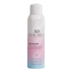 ⁦MAGIC DREAM – Lotion éclaircissante 180ml⁩ - الصورة ⁦5⁩