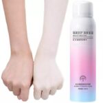 ⁦MAGIC DREAM – Lotion éclaircissante 180ml⁩ - الصورة ⁦7⁩