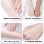 ⁦MAGIC DREAM – Lotion éclaircissante 180ml⁩ - الصورة ⁦8⁩
