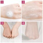 ⁦MAGIC DREAM – Lotion éclaircissante 180ml⁩ - الصورة ⁦3⁩