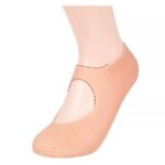 ⁦Chaussette Gel hydratantes en Silicone protection des pieds⁩ - الصورة ⁦6⁩