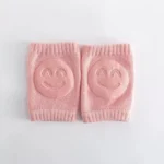⁦Paire Genouillère Protège Genoux Bébé Puériculture⁩ - الصورة ⁦7⁩