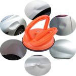⁦اداة شفط لسحب انبعاجات السيارة - ventouse extracteur de bosses de voiture⁩ - الصورة ⁦5⁩