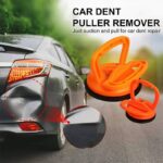 ⁦اداة شفط لسحب انبعاجات السيارة - ventouse extracteur de bosses de voiture⁩ - الصورة ⁦2⁩