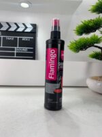 ⁦FLAMINGO Brillance ET Protection Intérieure pour Voitures 295 ml – منظف مقاعد الجلدية للسيارات⁩ - الصورة ⁦8⁩