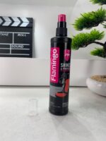 ⁦FLAMINGO Brillance ET Protection Intérieure pour Voitures 295 ml – منظف مقاعد الجلدية للسيارات⁩ - الصورة ⁦9⁩