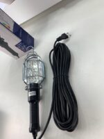 ⁦Baladeuse LED 10m ALFA – مصباح محمول كابل بطول 10 أمتار⁩ - الصورة ⁦11⁩