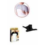 ⁦Support d’Épaule YC6083 - دعامة الكتف⁩ - الصورة ⁦6⁩