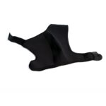 ⁦Support d’Épaule YC6083 - دعامة الكتف⁩ - الصورة ⁦2⁩