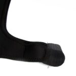 ⁦Support d’Épaule YC6083 - دعامة الكتف⁩ - الصورة ⁦3⁩