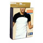 ⁦Support d’Épaule YC6083 - دعامة الكتف⁩ - الصورة ⁦5⁩