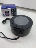 ⁦Haut Parleur Bluetooth et Lanterne RGB avec Batterie Rechargeable – مكبر صوت ومصباح⁩ - الصورة ⁦10⁩