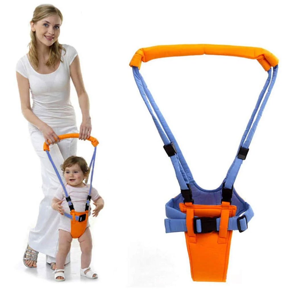 baby-walker-org-cnc.jpg Harnais d’apprentissage de marche pour bébé - الصورة 1