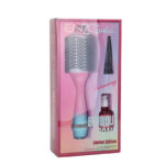 ⁦Nouvelle brosse Barbees avec technologie nano-titane Enzo Limited Edition⁩ - الصورة ⁦3⁩