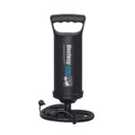 ⁦Pompe à main 36 cm Bestway 62003 – مضخة هواء يدوية⁩ - الصورة ⁦4⁩
