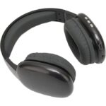 ⁦Casque bluetooth sans fil, microphone intégré stéréo DUNTH DU-B606⁩ - الصورة ⁦6⁩