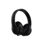 ⁦Casque bluetooth sans fil, microphone intégré stéréo DUNTH DU-B116⁩ - الصورة ⁦4⁩