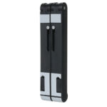 ⁦Support Télescopique pour ordinateur portable, tablette et smartphone⁩ - الصورة ⁦6⁩