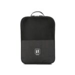 ⁦Sac de rangement pour chaussures imperméables a double Ouverture V2⁩ - الصورة ⁦3⁩