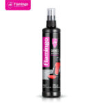 ⁦FLAMINGO Brillance ET Protection Intérieure pour Voitures 295 ml – منظف مقاعد الجلدية للسيارات⁩ - الصورة ⁦2⁩