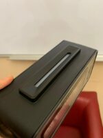 ⁦Diffuseur d’huiles essentielles et humidificateur à flamme⁩ - الصورة ⁦9⁩