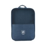 ⁦Sac de rangement pour chaussures imperméables a double Ouverture V2⁩ - الصورة ⁦4⁩