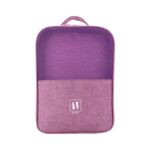 ⁦Sac de rangement pour chaussures imperméables a double Ouverture V2⁩ - الصورة ⁦5⁩
