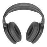 ⁦Casque bluetooth sans fil, microphone intégré stéréo DUNTH DU-B606⁩ - الصورة ⁦7⁩