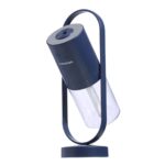 ⁦Humidificateur Lumière RGB 360° Rotation – مرطب هواء⁩ - الصورة ⁦8⁩