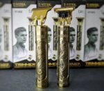 ⁦Tondeuse Professionnelle Barbe Et Moustache VT-822⁩ - الصورة ⁦6⁩