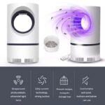 ⁦Appareil Efficace Anti-moustiques Et Insectes Volants⁩ - الصورة ⁦5⁩