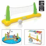Filet de volley pour la piscine Intex 56508