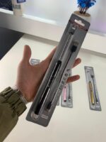 ⁦Allume Électrique Rechargeable – ولاعة كهربائية قابلة لإعادة الشحن⁩ - الصورة ⁦10⁩