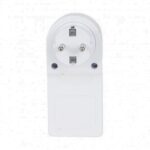 ⁦Prise électrique de protection 155-250V 20A BEETRO⁩ - الصورة ⁦3⁩