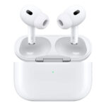 ⁦Écouteurs Bluetooth sans fil LABUBU – Édition limitée avec étui et porte-clés – طقم سماعات مع حامل مفاتيح⁩ - الصورة ⁦2⁩