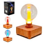 Lampe D’ambiance LED RGB Multi-couleurs