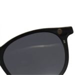 ⁦Lunette 6 En 1 2231A Optique / Soleil / Nuit - نظارات شمسية مغناطيسية⁩ - الصورة ⁦6⁩