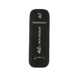 ⁦Modem 4G LTE 150 Mbps Adaptateur USB Sans Fil Routeur⁩ - الصورة ⁦3⁩