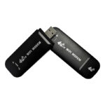 ⁦Modem 4G LTE 150 Mbps Adaptateur USB Sans Fil Routeur⁩ - الصورة ⁦2⁩
