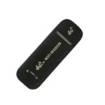 ⁦Modem 4G LTE 150 Mbps Adaptateur USB Sans Fil Routeur⁩ - الصورة ⁦4⁩