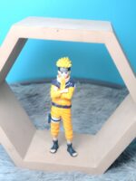 ⁦figurine de Dessin Animé Naruto shippuden⁩ - الصورة ⁦5⁩