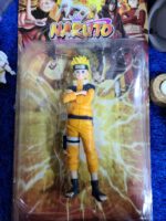 ⁦figurine de Dessin Animé Naruto shippuden⁩ - الصورة ⁦12⁩