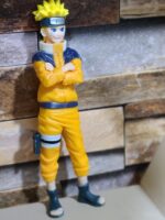 ⁦figurine de Dessin Animé Naruto shippuden⁩ - الصورة ⁦9⁩