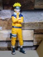 ⁦figurine de Dessin Animé Naruto shippuden⁩ - الصورة ⁦13⁩